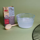 Xanthaangom - 200 gram