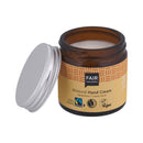 Handcrème - Amandel - 50 ml