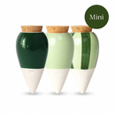 Waterdruppelaar - olla MINI - set van 3