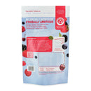 Nothing But Fruit Probiotic Vegan Gummies