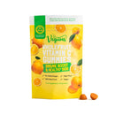 Wholefruit Vitamine C - Vegan Gummies