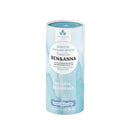 Deodorant Stick - Sensitive - Highland Breeze - 40 gram