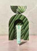 Zonnebrandcrème - natuurlijk - SPF50