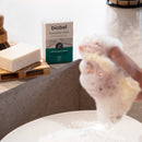 Afwaszeep - Lemongrass - 150 gram