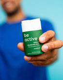 Deo Stick - Be Active - 40 gram