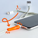 Repareer stick - bio plastic