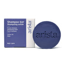 Shampoo bar - Paars voor blond & grijs haar - 80 gr