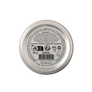 Deodorant - Fresh Citrus - 35 gram