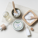 Deodorant - Fresh Citrus - 35 gram