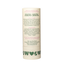 Deodorant Stick - Chic Magnolia - 40 gram