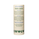 Deodorant Stick - Fresh Citrus - 40 gram