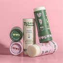 Deodorant Stick - Fresh Citrus - 40 gram