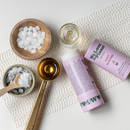 Deodorant Stick - Soft Almond - Sensitive - 40 gram