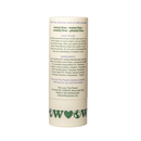 Deodorant Stick - Wild Lavender - 40 gram