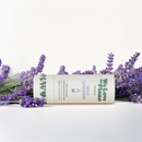 Deodorant Stick - Wild Lavender - 40 gram