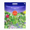 Bloemenmengsel 'Elegance' - biologische zaden