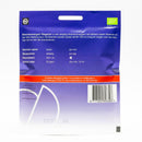 Bloemenmengsel 'Elegance' - biologische zaden