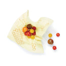 Foodwrap - Bijenwasdoek - Single Medium
