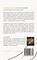 Boek - Expeditie duurzaam - Tess Schram