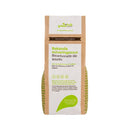 Baking soda / natriumbicarbonaat - Foodgrade - 1 kg