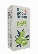 Allesreiniger - 2 refill pods