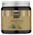 Styling Cream - 100 ml