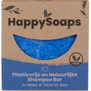 Shampoo & Body Wash Bar - In Need of Vitamin Sea - 70 gr