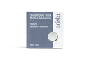 Shampoo bar houder - aluminium – lekvrij en plasticvrij