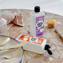 Afwasmiddel - Lavendel & Rozemarijn