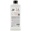 Allesreiniger Sinaasappel & Jasmijn - 750 ml