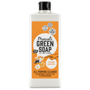 Allesreiniger Sinaasappel & Jasmijn - 750 ml