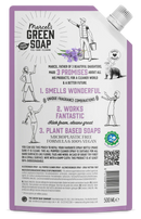 Allesreiniger Spray Refill Lavendel & Rozemarijn