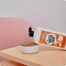 Allesreiniger Sinaasappel & Jasmijn - 750 ml