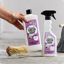 Allesreiniger Lavendel & Rozemarijn