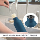 Drinkfles RVS - 500 ml - Aegean Blue