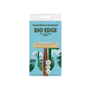 BioEdge Scheermes - unisex - wegwerpmesjes 5 stuks