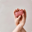 Body bar - Argan & Oudh - 150 gr