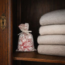 Geur- en vochtvreters - set van 2