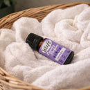 Wasparfum - geconcentreerd - Lavender