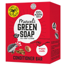 Conditioner Bar - Argan & Oudh - 60 gr