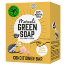 Conditioner Bar - Vanille & Kersenbloesem - 60 gr