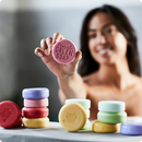 Conditioner Bar - Argan & Oudh - 60 gr