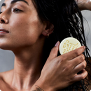 Conditioner Bar - Vanille & Kersenbloesem - 60 gr