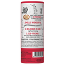 Deo Stick Argan & Oudh - 40 gram