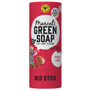 Deo Stick Argan & Oudh - 40 gram