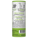 Deo Stick Tonka & Muguet - 40 gram