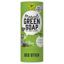 Deo Stick Tonka & Muguet - 40 gram