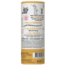 Deo Stick Vanille & Kersenbloesem - 40 gram