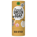 Deo Stick Vanille & Kersenbloesem - 40 gram