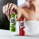 Deo Stick Tonka & Muguet - 40 gram